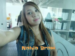 Nahia_Braw