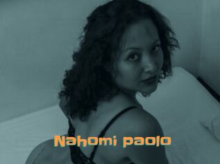 Nahomi_paolo