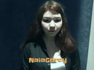 NaiaGarcy