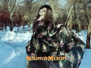 NaimaMoon