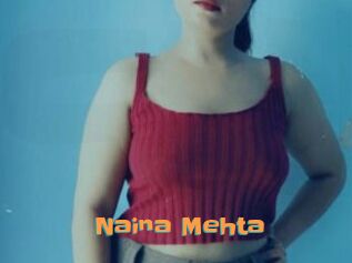 Naina_Mehta