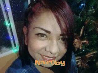 Nair0by
