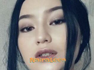 NairaLeen