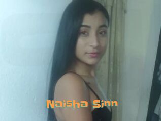 Naisha_Sinn