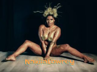 NakiiaLowrey