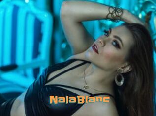 NalaBlanc