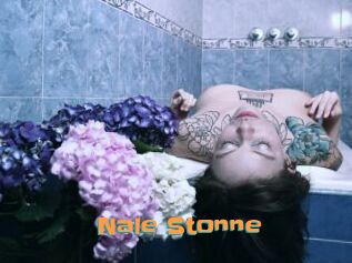 Nale_Stonne