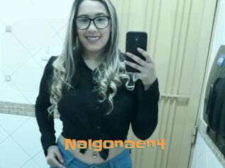 Nalgonaen4