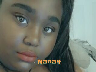 Nana4