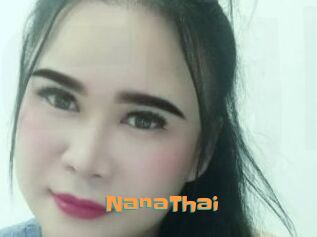 NanaThai