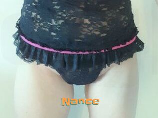 Nance