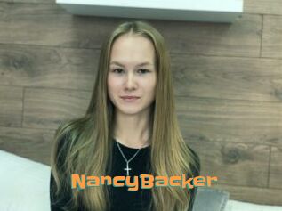 NancyBacker
