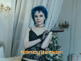 NancyBecker