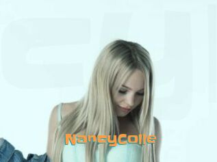 NancyColle