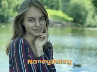 NancyDaisy