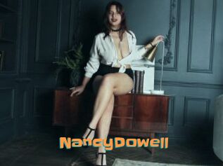 NancyDowell
