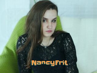 NancyFrit