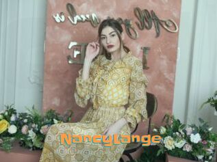 NancyLange