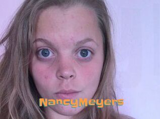 Nancy_Meyers