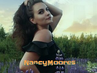 NancyMoores