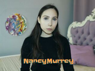 NancyMurrey