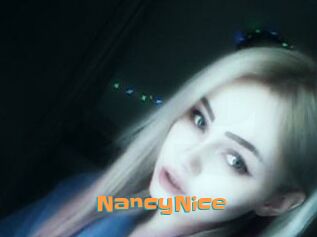 Nancy_Nice