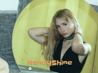 NancyShine