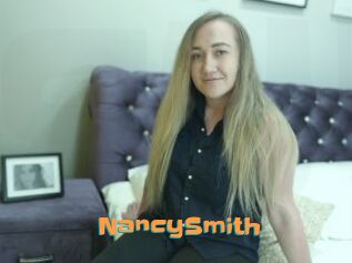 NancySmith