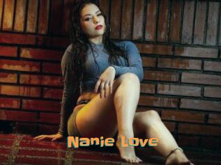 Nanie_Love