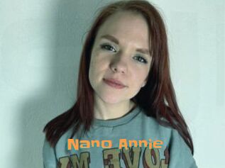 Nano_Annie