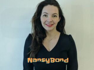 NansyBond
