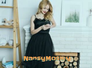 NansyMosley
