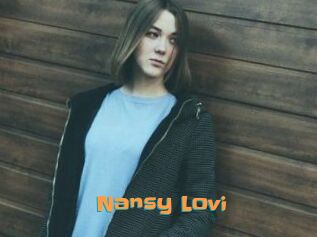 Nansy_Lovi
