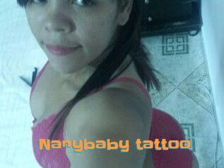 Nanybaby_tattoo
