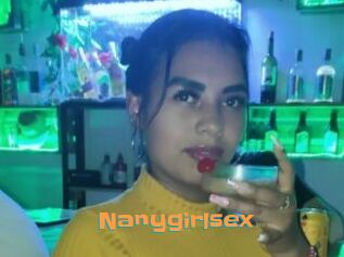 Nanygirlsex