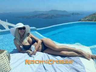 NaomiCrosse