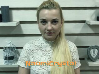 NaomiCrystal