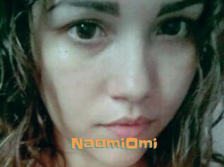 NaomiOmi
