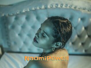 NaomiPowell