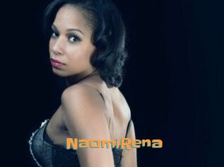NaomiRena