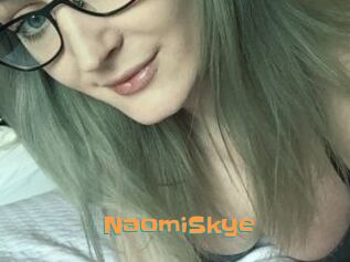 Naomi_Skye