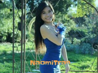 NaomiTran