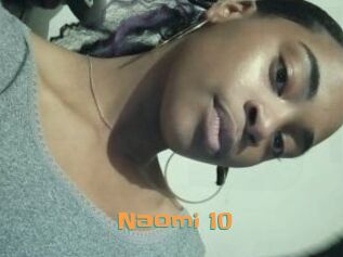 Naomi_10