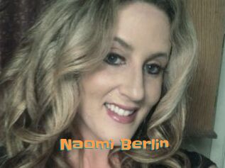 Naomi_Berlin