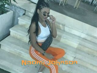 Naomi_Johnson