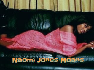 Naomi_Jones_Moans
