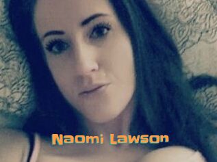 Naomi_Lawson
