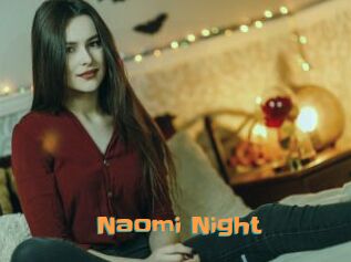 Naomi_Night