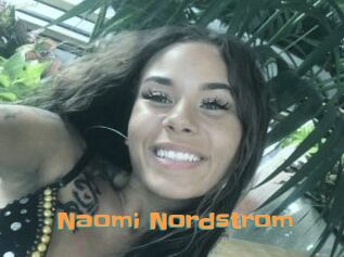 Naomi_Nordstrom