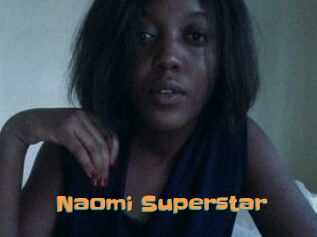 Naomi_Superstar